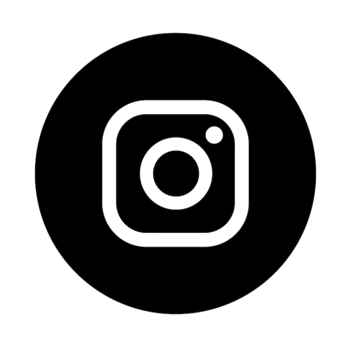 Instagram Banchetto