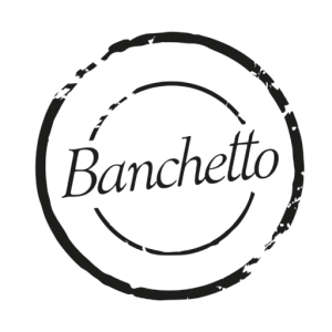 Banchetto logo