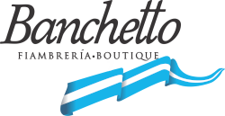 Banchetto